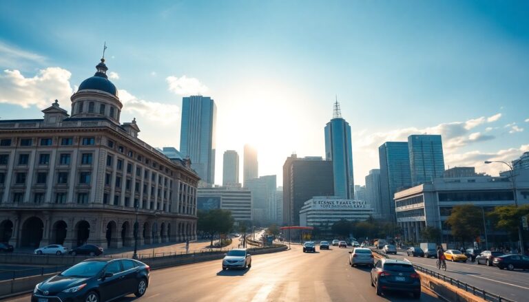 Argentina busca financiamiento internacional para saldar swap de 2.500 millones de dólares