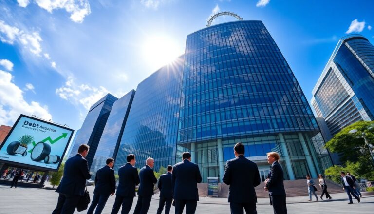 Argentina liquida $2.5 mil millones en deuda con EE.UU. gracias a financiamiento multilateral