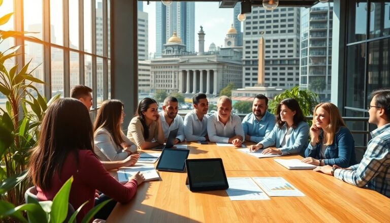 Argentina salda su deuda con Estados Unidos y garantiza inversiones extranjeras