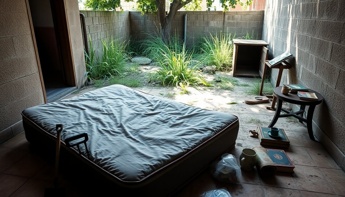 Argentina y el reto de la confianza financiera: La visión de Javier Milei