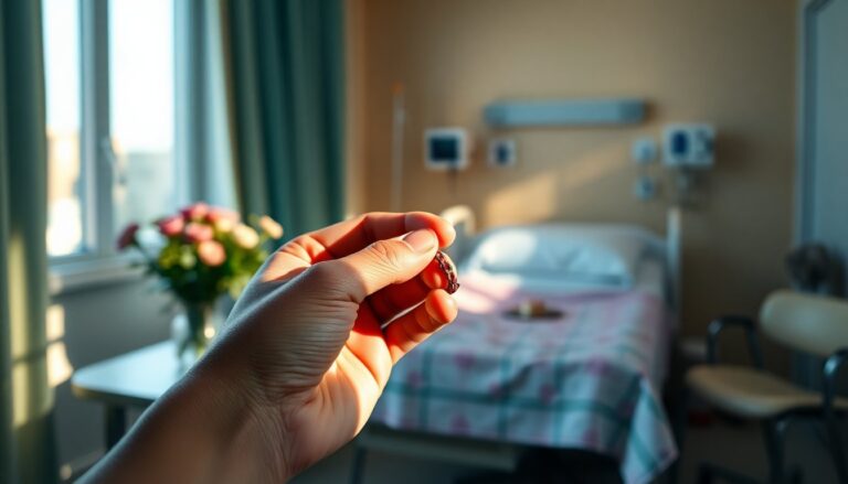 Bastián: La madre comparte su experiencia y estado tras el accidente