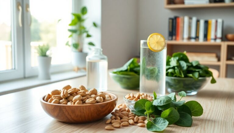 Beneficios del magnesio: Mejora tu memoria y protege tu cerebro