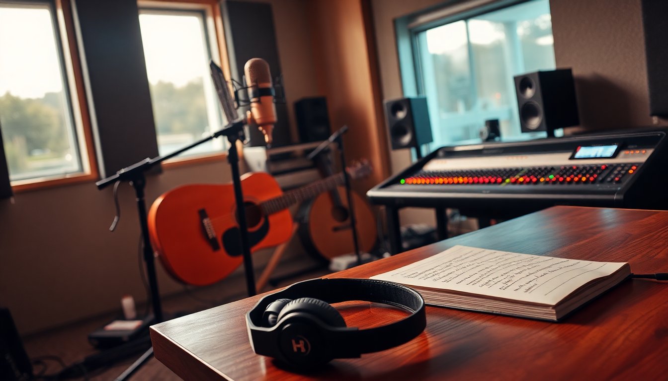 Bruno Mars presenta ‘I Just Might’: Adelanto exclusivo de su nuevo álbum