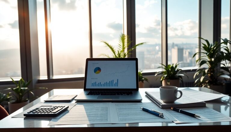 Cambios en la Regulación de Hacienda: Impacto en el Sector Bancario