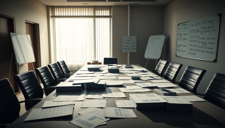 Caso de Juan Alán: 50 Años de Inhabilitación y Multa Millonaria por Desvío de Fondos en Cecop