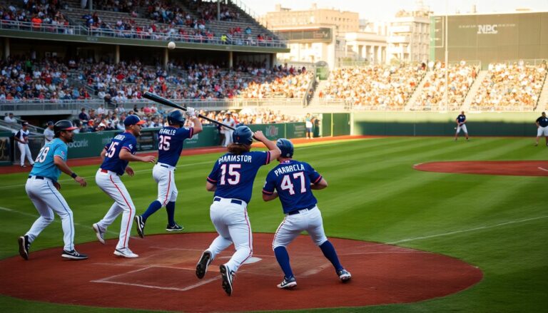 Charros de Jalisco buscan el bicampeonato tras vencer a Tomateros en la final