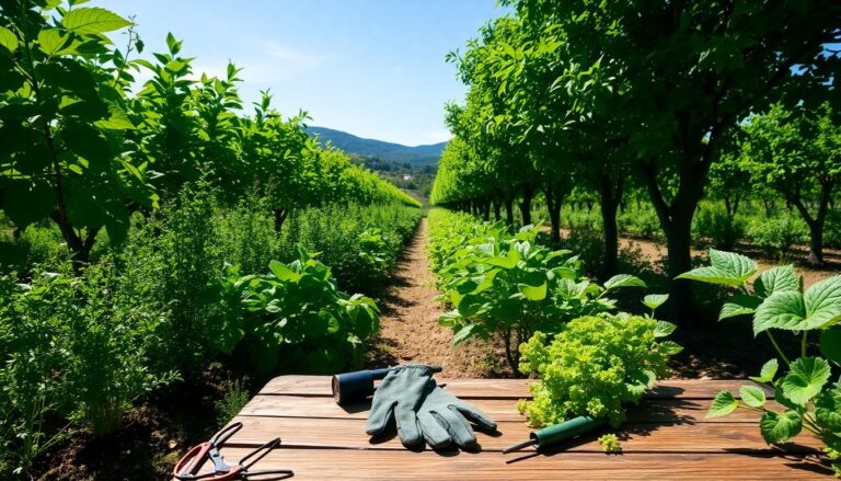 Christian Petersen revela su primera foto tras salir del hospital