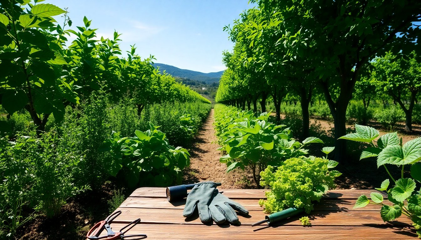 Christian Petersen revela su primera foto tras salir del hospital