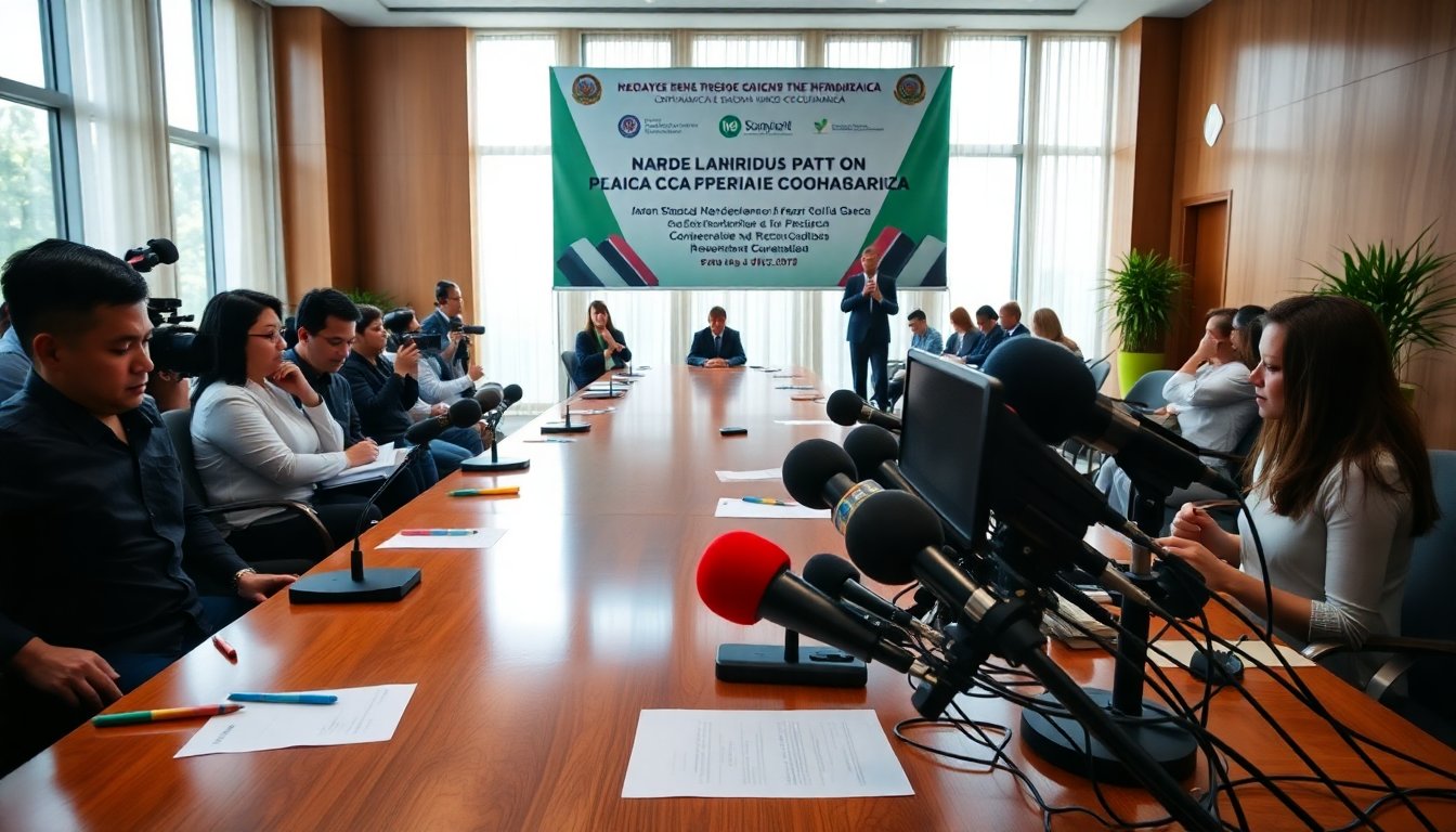 Claudia Sheinbaum aborda la seguridad y los accidentes en conferencia de prensa clave