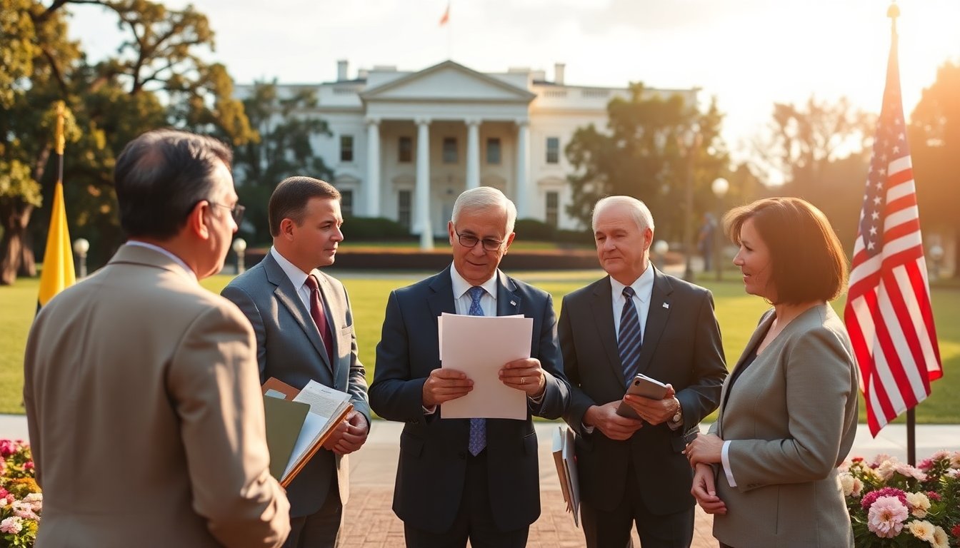 Colombia y Estados Unidos: Nuevas Perspectivas tras la Restauración de Relaciones Diplomáticas