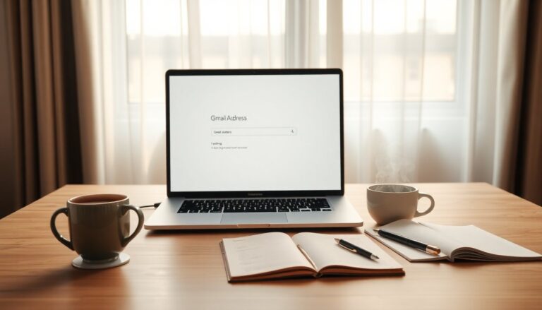 Cómo cambiar tu dirección de Gmail sin perder tus datos