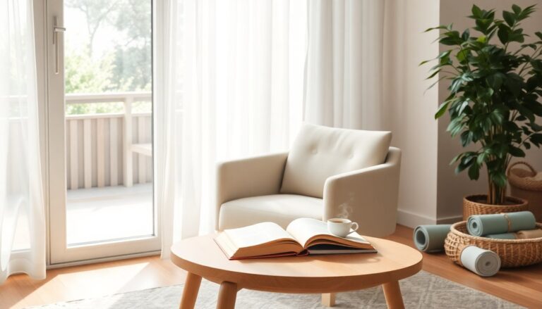 Cómo cuidar tu salud mental en un mundo cambiante