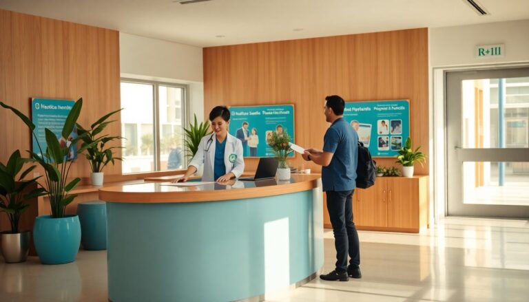 ¿Cómo funcionará la credencial del Servicio Universal de Salud en México?