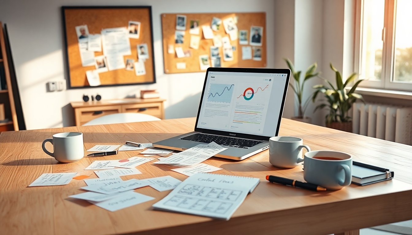 Cómo hacer que tu contenido sea irresistible y clicable