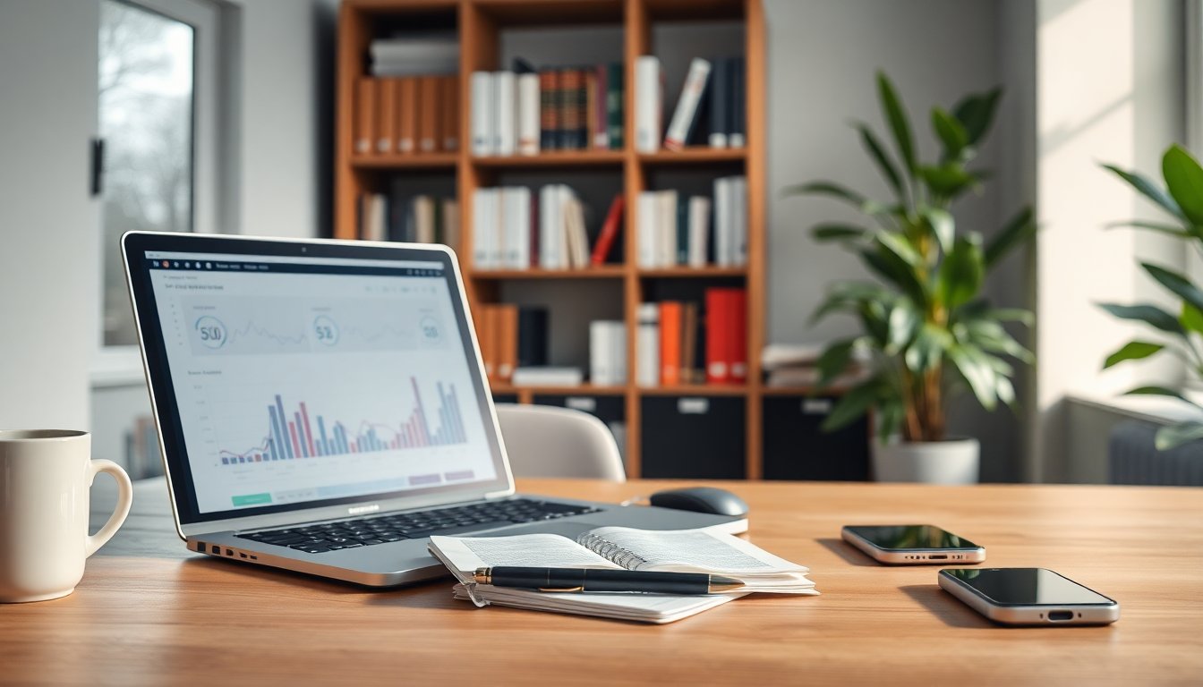 Cómo la tecnología ha transformado el periodismo de investigación