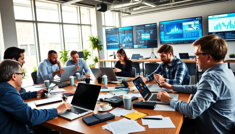 Cómo las redes sociales están transformando el mundo del periodismo