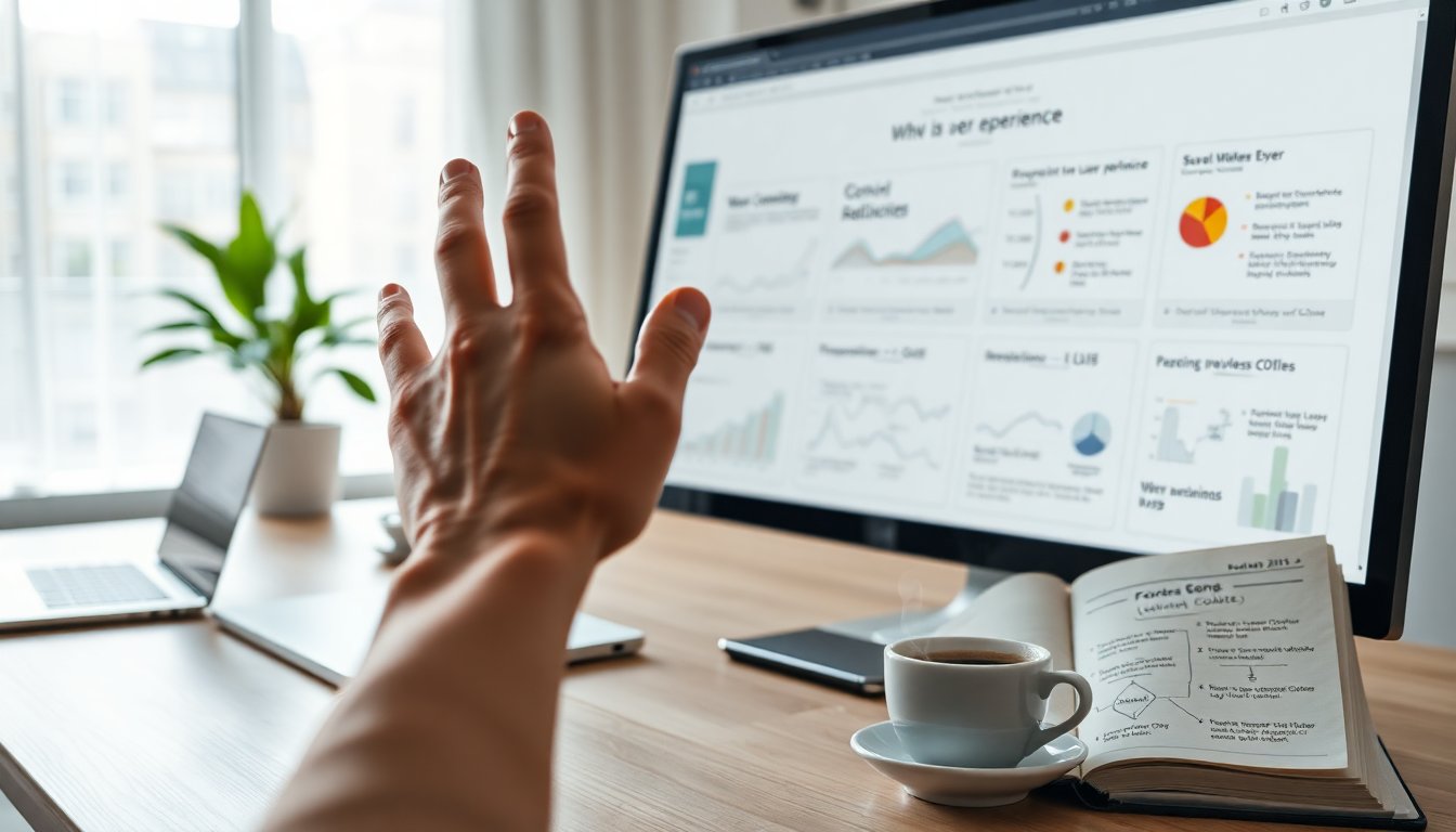 Comprendiendo la Importancia de las Cookies en los Sitios Web: Guía Esencial para Usuarios