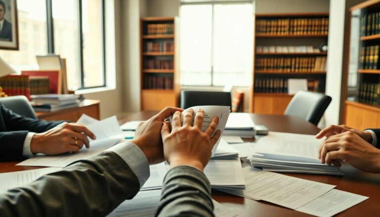 Comprendiendo la Ley de Garantías: Restricciones Clave en la Contratación Estatal