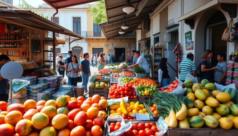 Consumo en Argentina crece 2,5% en 2026 a pesar de caídas en diciembre