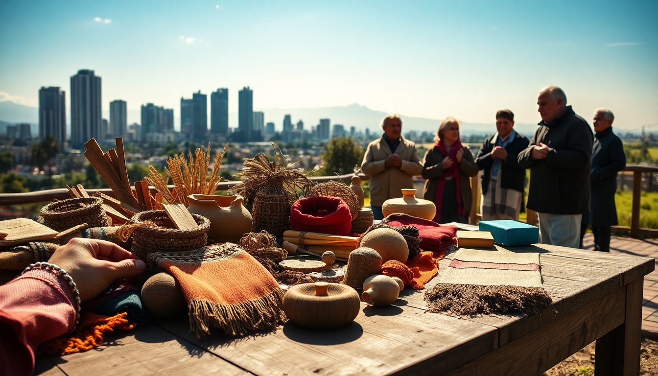 Controversia por inexactitudes en estadísticas sobre pobreza indígena y de adultos mayores