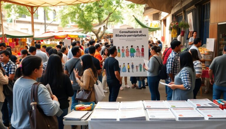 Convocatoria única del IECM para elecciones y consultas de presupuesto participativo en 2026 y 2027