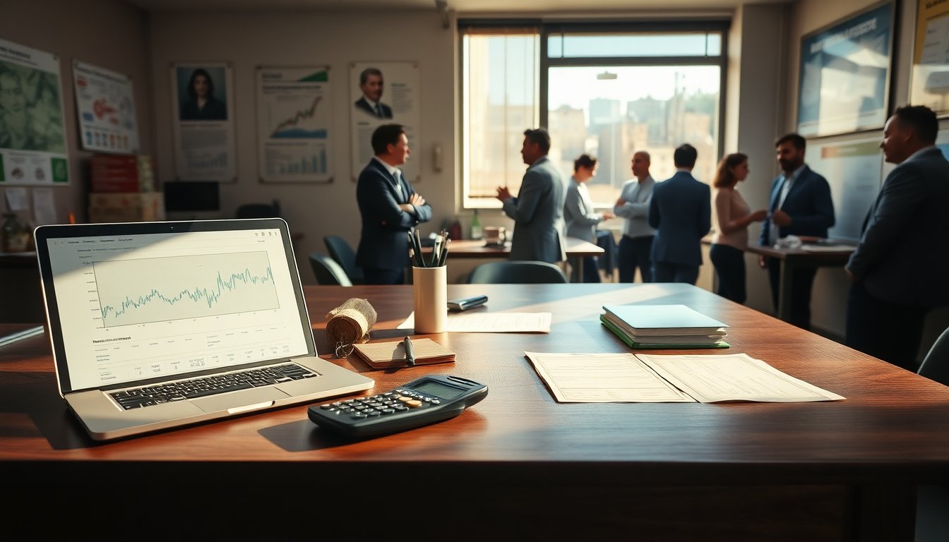 Cotización del Dólar en Argentina: Precios Actualizados para el 23 de Enero