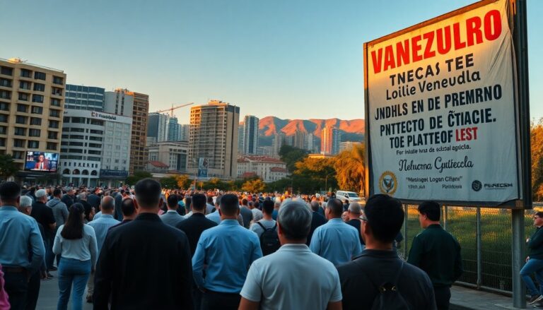 Delcy Rodríguez asume la presidencia interina de Venezuela tras la caída de Nicolás Maduro: ¿Qué significa para el país?