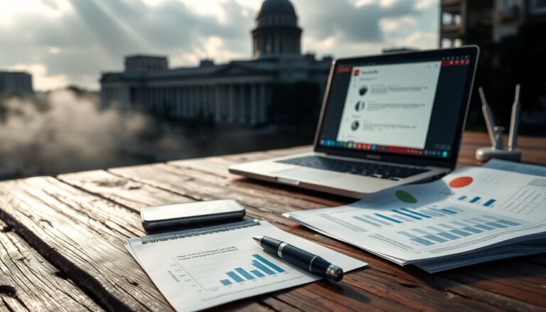 Denuncia de espionaje al ministro de justicia de Colombia revela uso de Pegasus