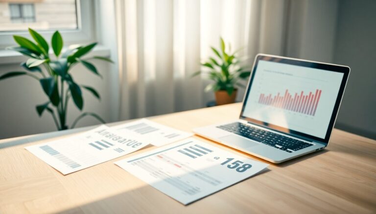 Descubre las Deudas que se Eliminan del Buró de Crédito y su Tiempo de Borrado