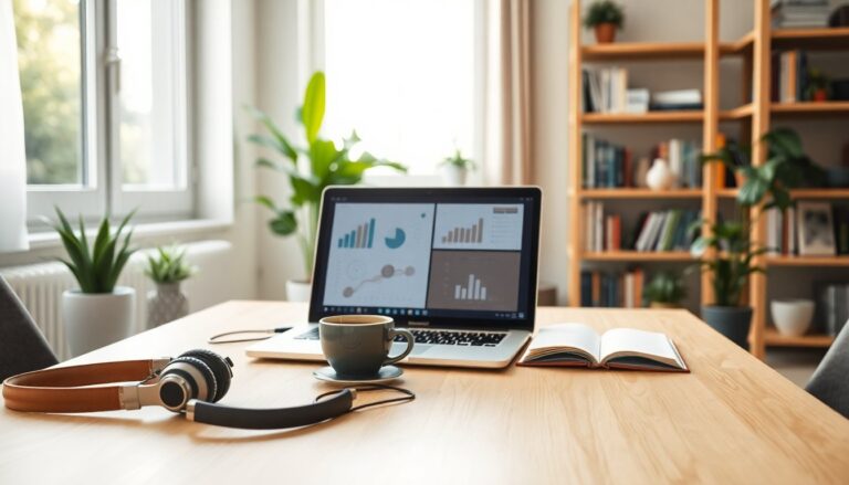 Descubre las Mejores Opciones de Estudios en Línea en UVM