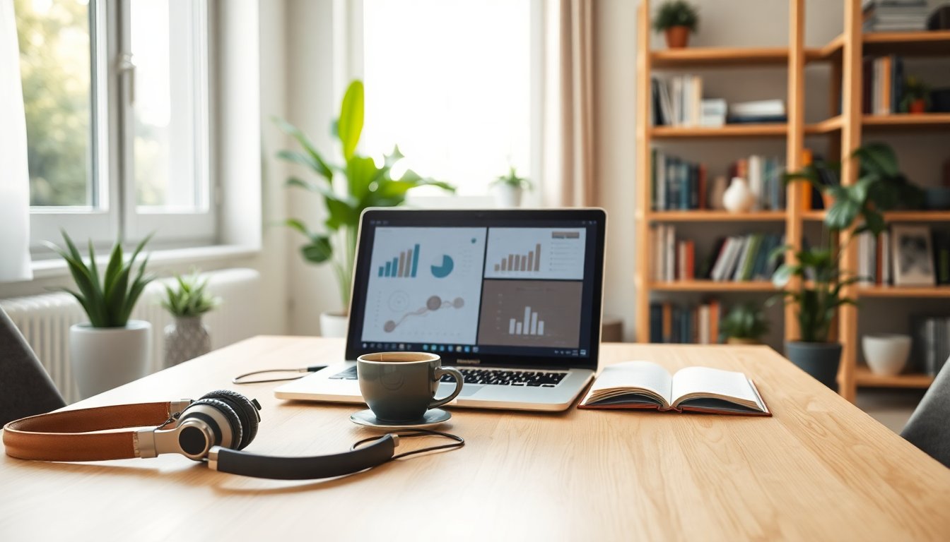 Descubre las Mejores Opciones de Estudios en Línea en UVM