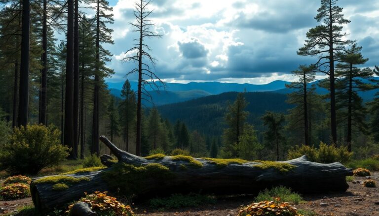 Desmitificando el cambio climático: hechos que no quieres escuchar