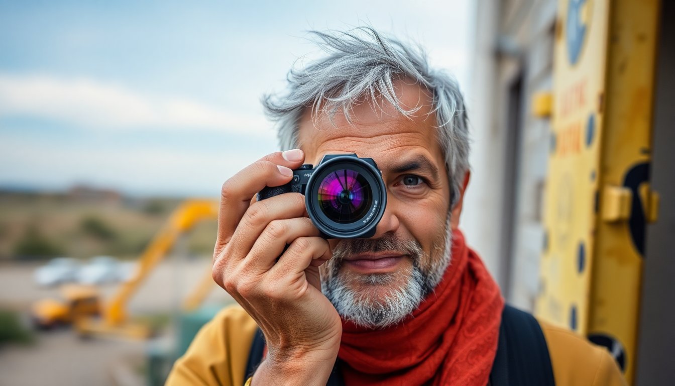 Detienen a hombre armado tras ataque a patrulla en Hermosillo