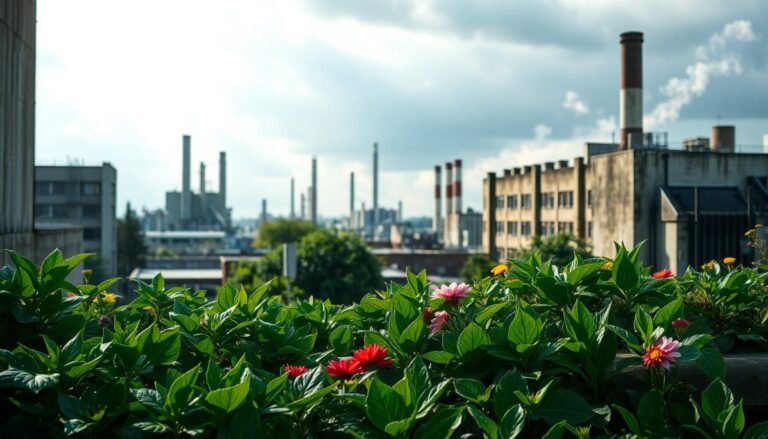 Diciamoci la verità: il cambiamento climatico è una bufala?