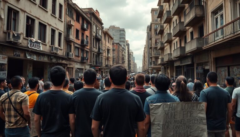 Efectos de la captura de Maduro en el chavismo y el futuro de sus líderes