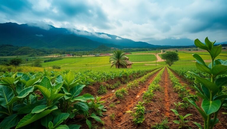Efectos de la Crisis Venezolana en la Región del Catatumbo Colombiano: Un Análisis Detallado