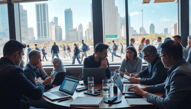 El efecto de los insultos de Javier Milei en Twitter sobre la libertad de prensa