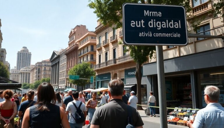 El efecto del ajuste fiscal de Javier Milei en la economía argentina: ¿Qué esperar?