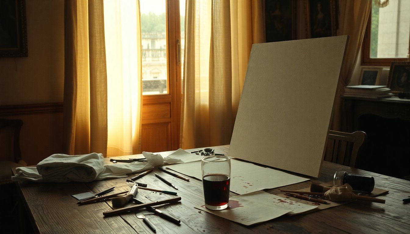 El impactante desenlace de El falsario: ¿Qué le ocurrió a Toni tras la traición de Vittorio?