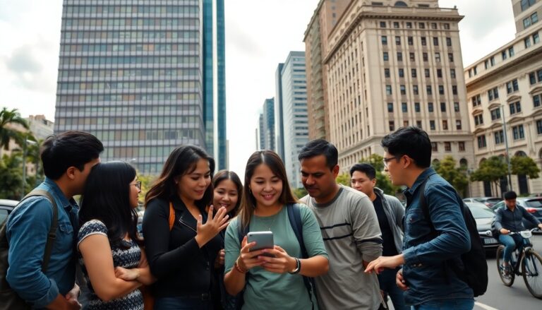 El Impactante Regreso de Delcy Rodríguez y Diosdado Cabello a X Tras la Prohibición de Maduro