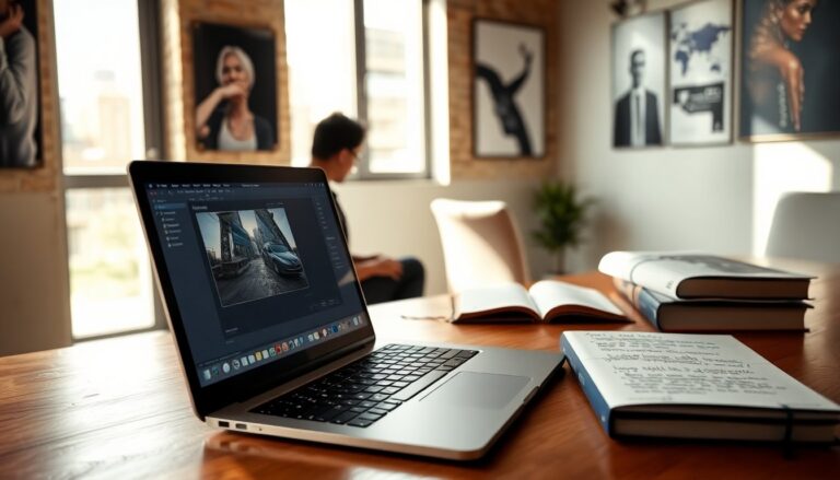 El impacto de la inteligencia artificial en la generación de imágenes sexuales no consensuadas