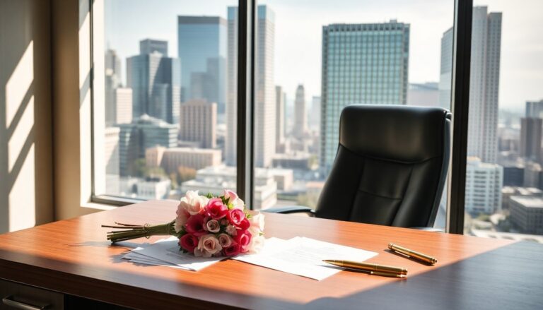 El Impacto de la Muerte de Doug LaMalfa en el Futuro del Partido Republicano en California