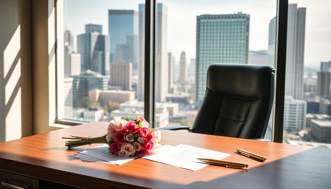 El Impacto de la Muerte de Doug LaMalfa en el Futuro del Partido Republicano en California