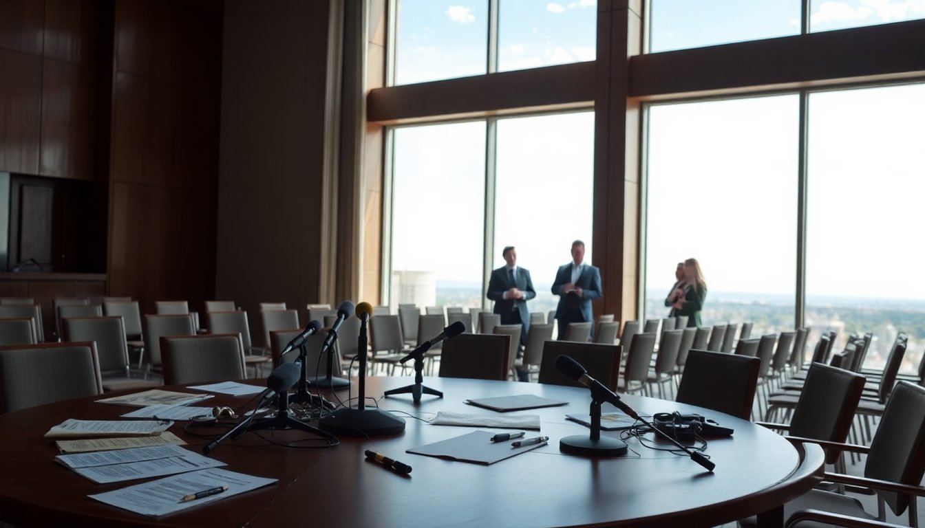 El impacto de la Suprema Corte en las reformas del gobierno mexicano