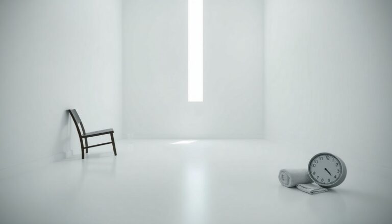 El impacto del Cuarto Blanco en Gran Hermano Brasil: Revelaciones y Consecuencias