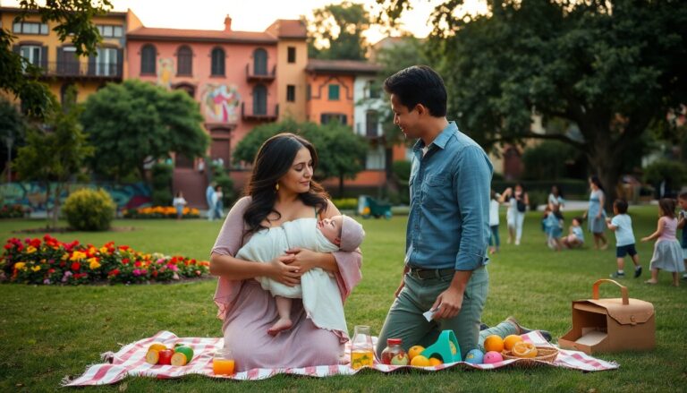 El Inspirador Viaje de Lupita Ramos: Persiguiendo el Sueño Mexicano Desde Nueva York