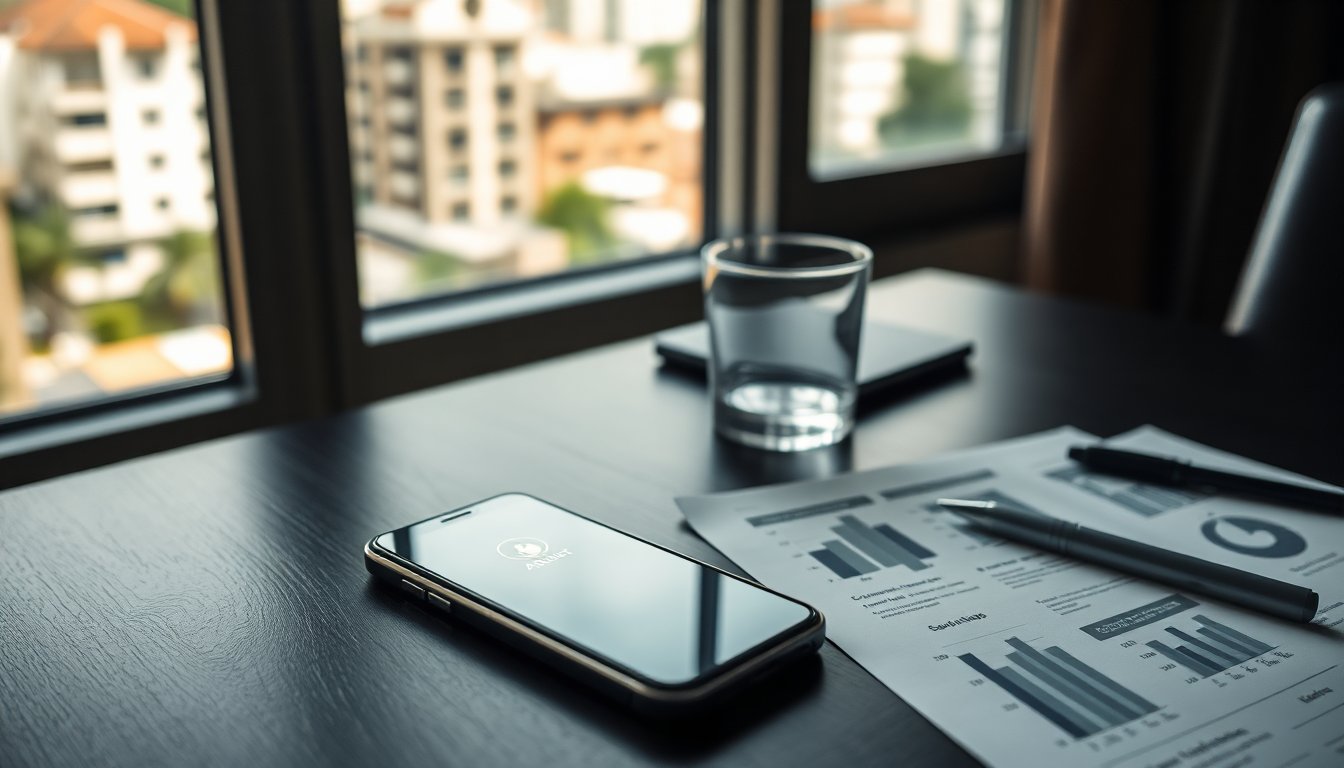 El Ministro de Justicia de Colombia Asegura que el Ejército Hackeó Su Teléfono: Revelaciones Impactantes