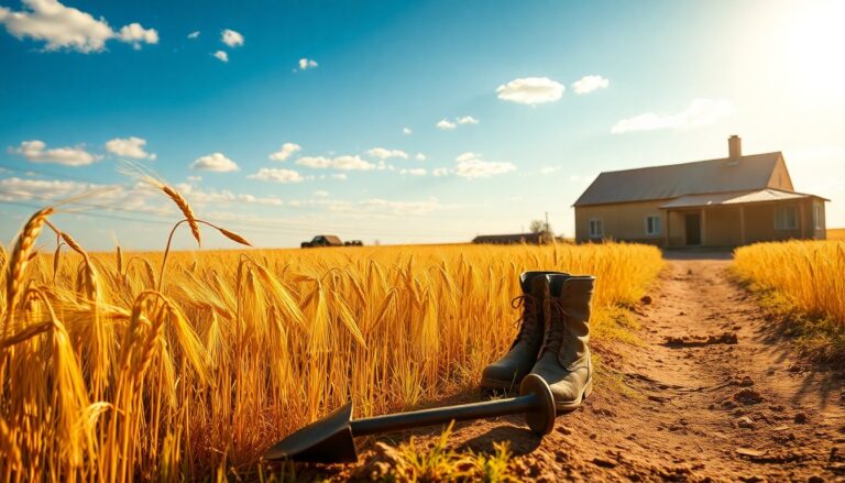 El peón olvidado: la historia del triple crimen en General Rodríguez y su falta de recompensa