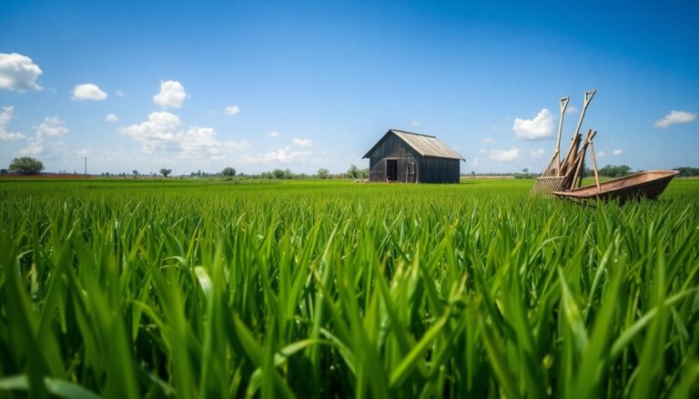El peón que alertó sobre los fugitivos del triple crimen de General Rodríguez y nunca recibió su recompensa