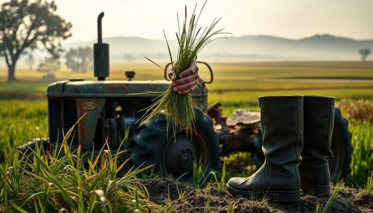 El peón que denunció a los fugados del triple crimen de General Rodríguez: ¿Dónde está su recompensa?